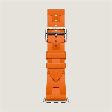 hermes deployment buckle|apple watch Hermes buckle.